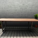 american-walnut-table